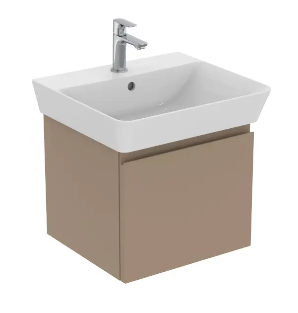 Ideal Standard - Finesse - Mosdószekrény - E3404UP – 3. kép