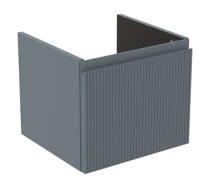 Ideal Standard - Finesse - Mosdószekrény - E3404UQ