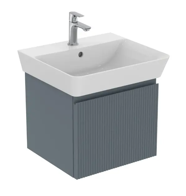 Ideal Standard - Finesse - Mosdószekrény - E3404UQ – 3. kép