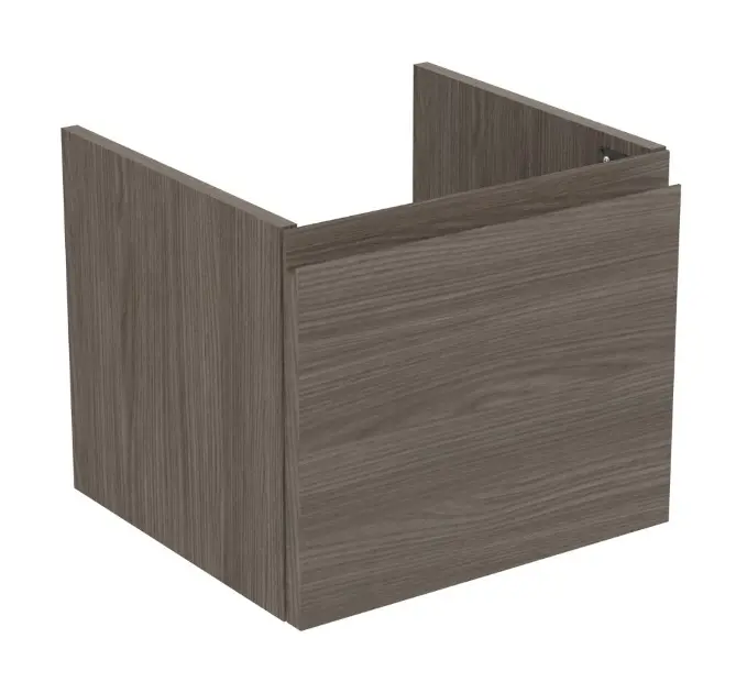 Ideal Standard - Finesse - Mosdószekrény - E3404UR