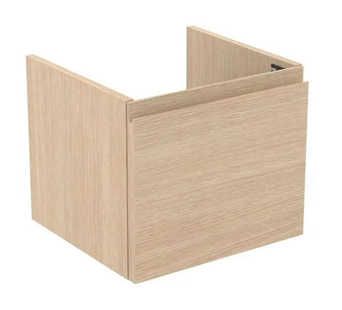 Ideal Standard - Finesse - Mosdószekrény - E3404US