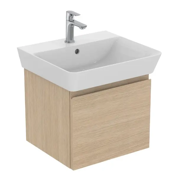 Ideal Standard - Finesse - Mosdószekrény - E3404US – 3. kép