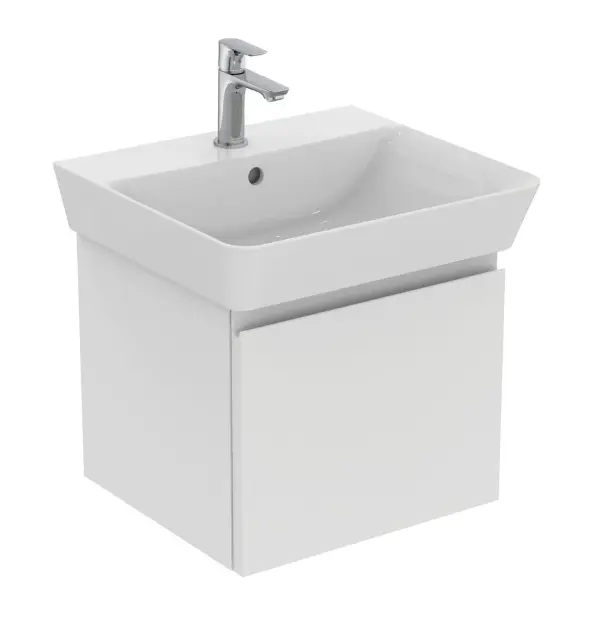 Ideal Standard - Finesse - Mosdószekrény - E3404Y1 – 3. kép