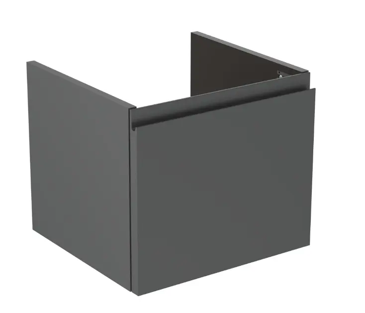 Ideal Standard - Finesse - Mosdószekrény - E3404Y2