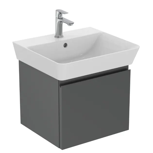 Ideal Standard - Finesse - Mosdószekrény - E3404Y2 – 3. kép