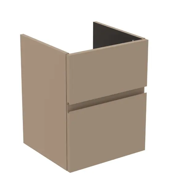 Ideal Standard - Finesse - Mosdószekrény - E3405UP