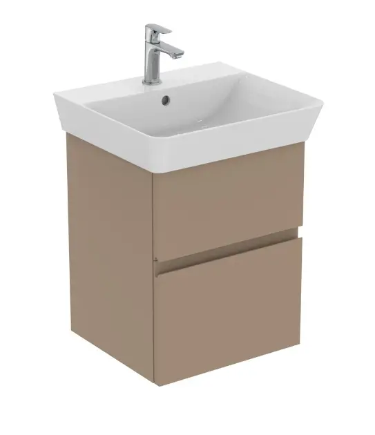 Ideal Standard - Finesse - Mosdószekrény - E3405UP – 3. kép