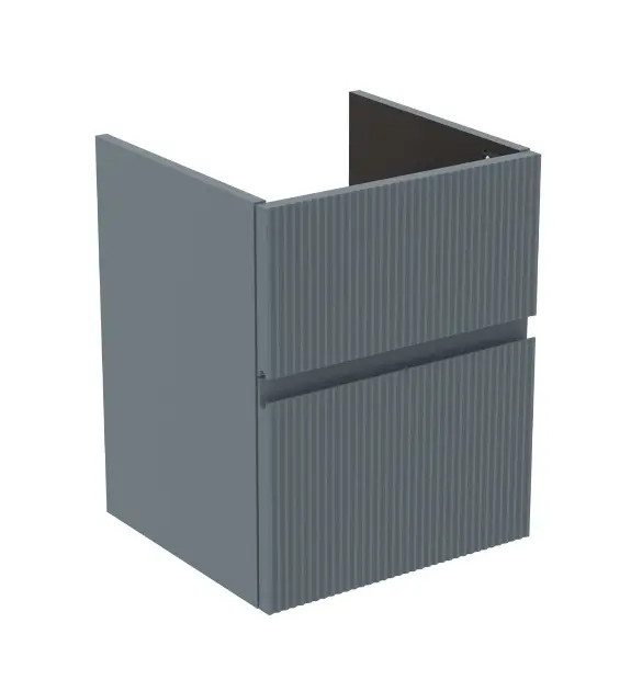 Ideal Standard - Finesse - Mosdószekrény - E3405UQ