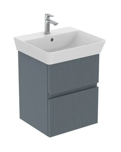Ideal Standard - Finesse - Mosdószekrény - E3405UQ – 3. kép
