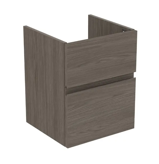 Ideal Standard - Finesse - Mosdószekrény - E3405UR