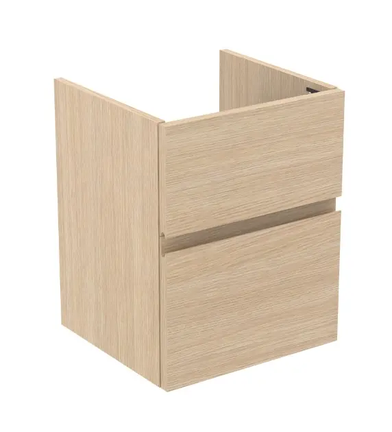 Ideal Standard - Finesse - Mosdószekrény - E3405US