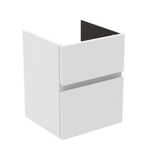 Ideal Standard - Finesse - Mosdószekrény - E3405Y1