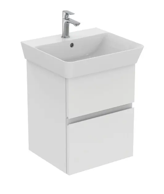 Ideal Standard - Finesse - Mosdószekrény - E3405Y1 – 3. kép