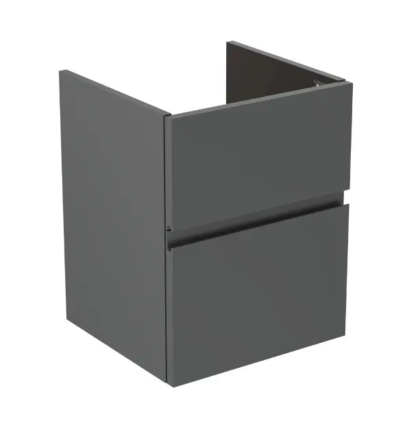 Ideal Standard - Finesse - Mosdószekrény - E3405Y2