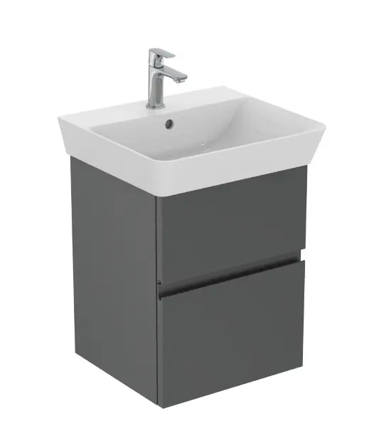 Ideal Standard - Finesse - Mosdószekrény - E3405Y2 – 3. kép