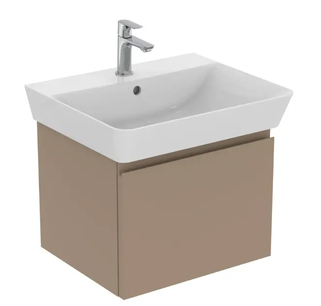 Ideal Standard - Finesse - Mosdószekrény - E3406UP – 3. kép