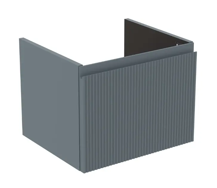 Ideal Standard - Finesse - Mosdószekrény - E3406UQ