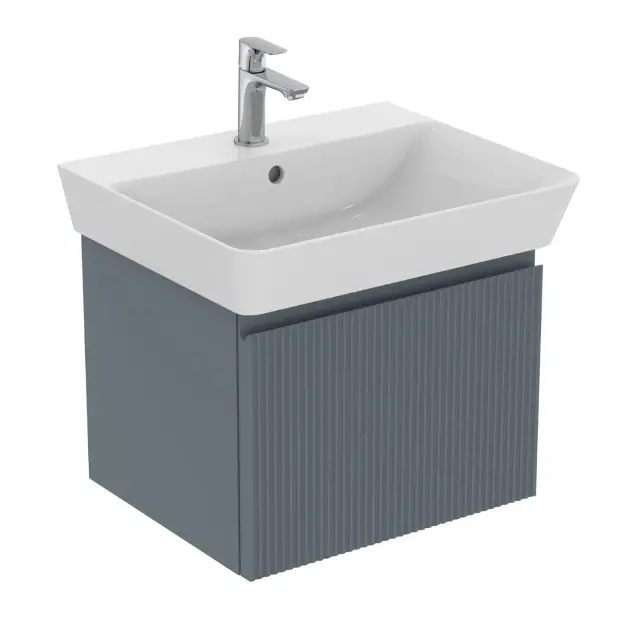 Ideal Standard - Finesse - Mosdószekrény - E3406UQ – 3. kép
