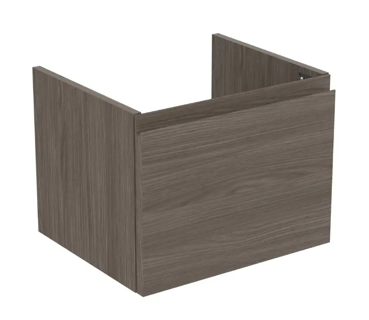 Ideal Standard - Finesse - Mosdószekrény - E3406UR