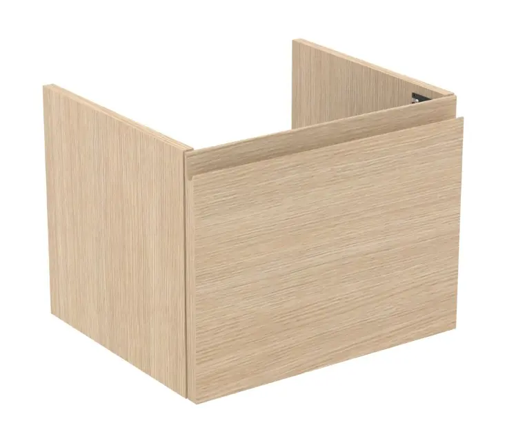 Ideal Standard - Finesse - Mosdószekrény - E3406US