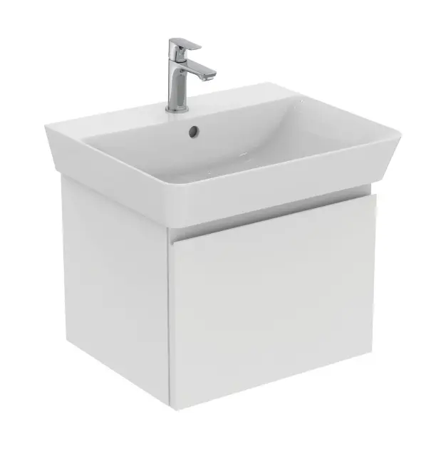 Ideal Standard - Finesse - Mosdószekrény - E3406Y1 – 3. kép