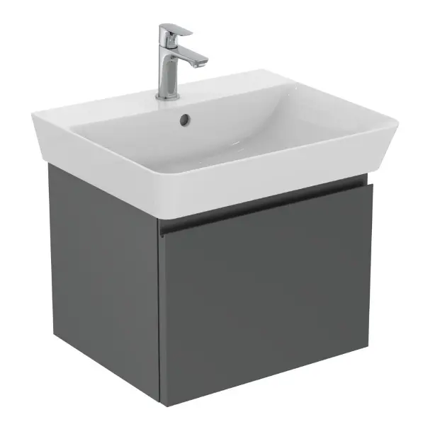 Ideal Standard - Finesse - Mosdószekrény - E3406Y2 – 3. kép