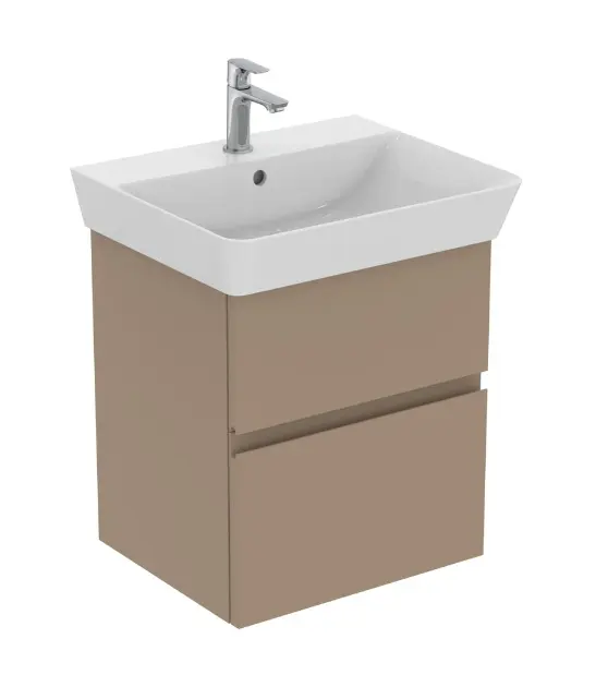 Ideal Standard - Finesse - Mosdószekrény - E3407UP – 3. kép