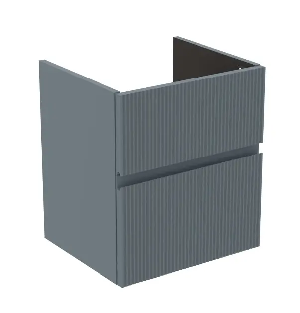 Ideal Standard - Finesse - Mosdószekrény - E3407UQ