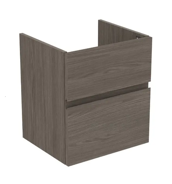 Ideal Standard - Finesse - Mosdószekrény - E3407UR