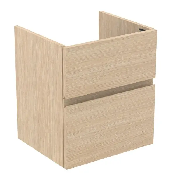 Ideal Standard - Finesse - Mosdószekrény - E3407US
