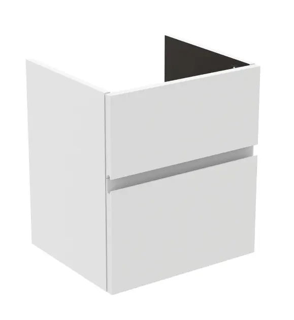 Ideal Standard - Finesse - Mosdószekrény - E3407Y1