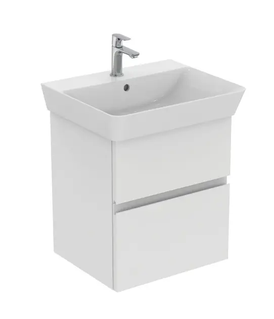 Ideal Standard - Finesse - Mosdószekrény - E3407Y1 – 3. kép