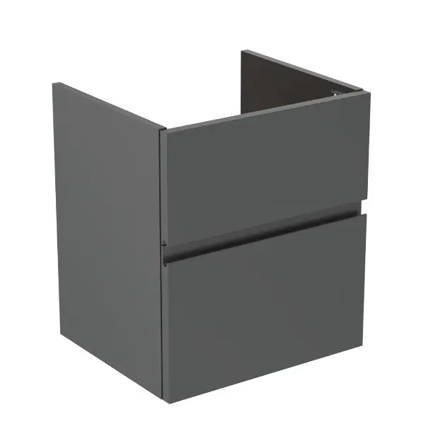 Ideal Standard - Finesse - Mosdószekrény - E3407Y2