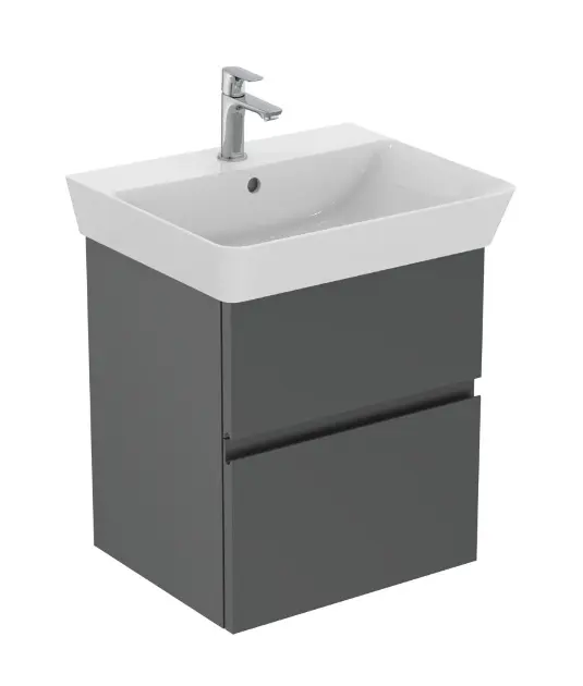 Ideal Standard - Finesse - Mosdószekrény - E3407Y2 – 3. kép