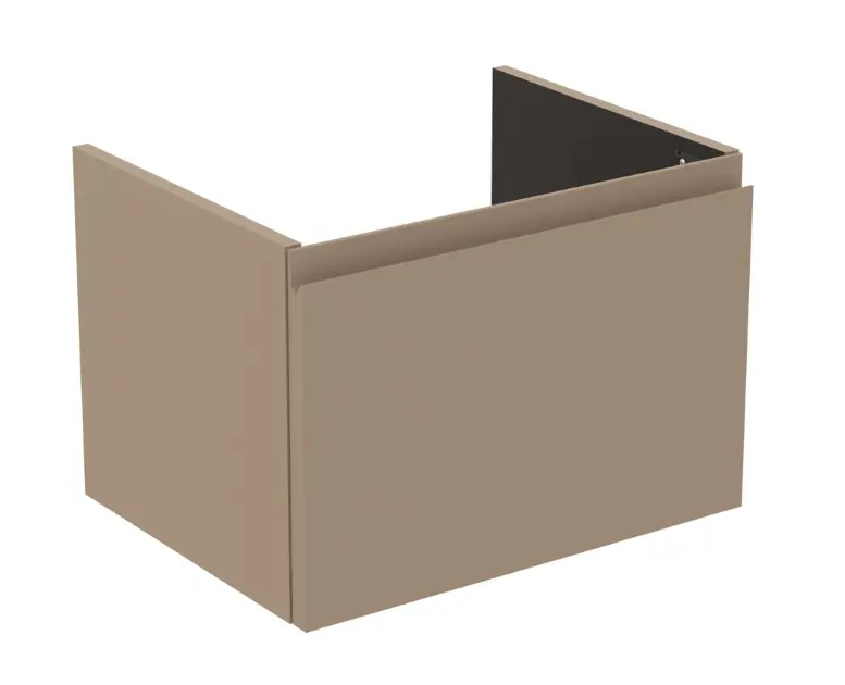 Ideal Standard - Finesse - Mosdószekrény - E3408UP