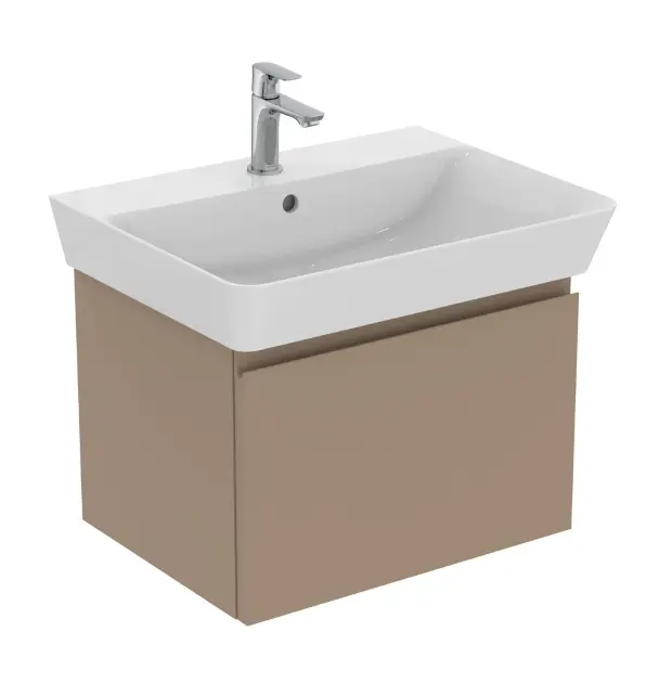 Ideal Standard - Finesse - Mosdószekrény - E3408UP – 3. kép