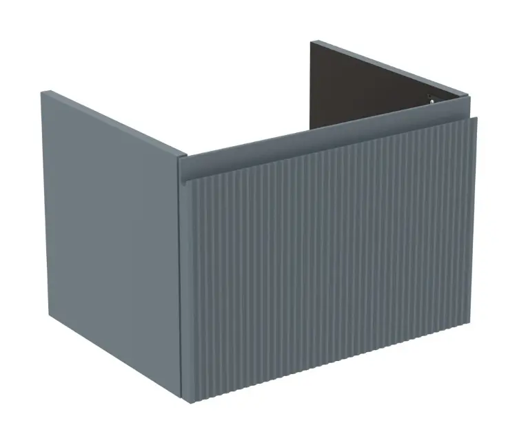 Ideal Standard - Finesse - Mosdószekrény - E3408UQ