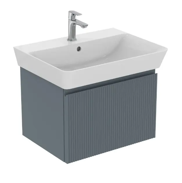 Ideal Standard - Finesse - Mosdószekrény - E3408UQ – 3. kép