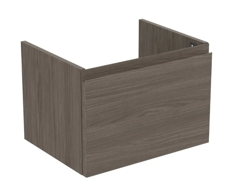 Ideal Standard - Finesse - Mosdószekrény - E3408UR