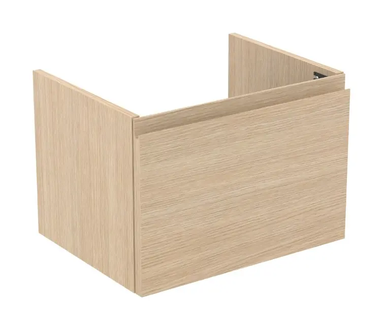 Ideal Standard - Finesse - Mosdószekrény - E3408US
