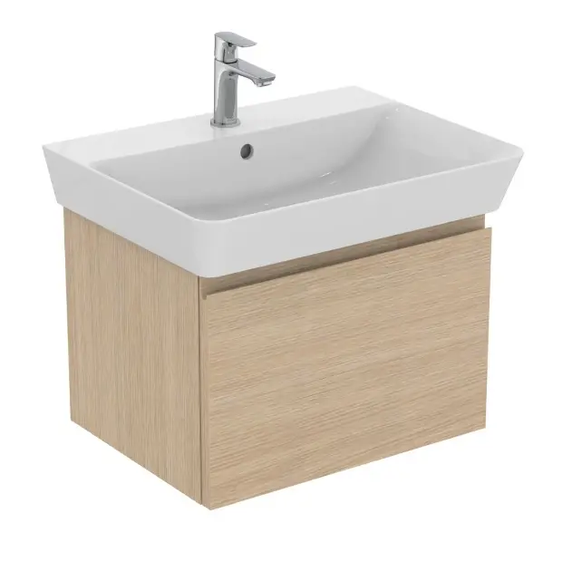 Ideal Standard - Finesse - Mosdószekrény - E3408US – 3. kép