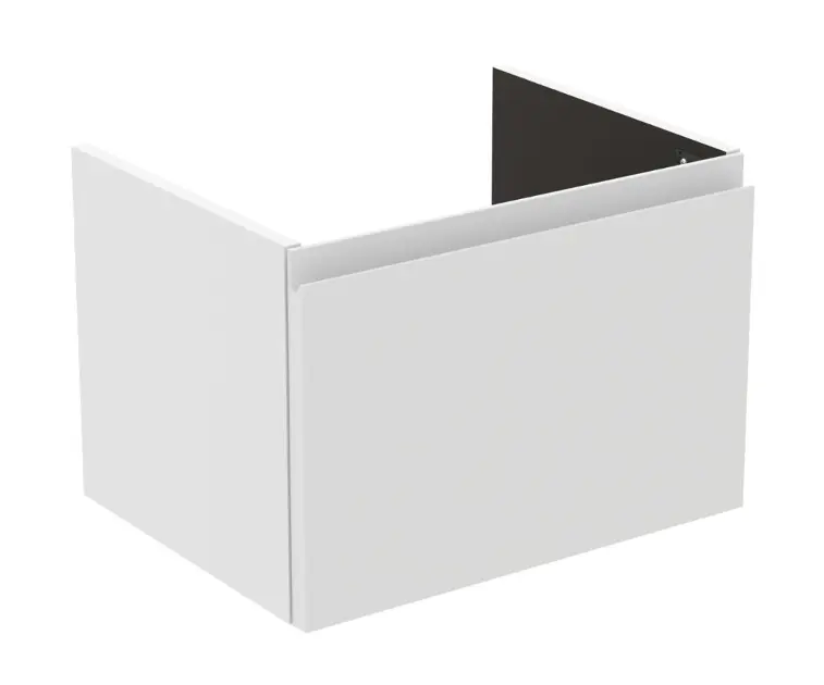 Ideal Standard - Finesse - Mosdószekrény - E3408Y1