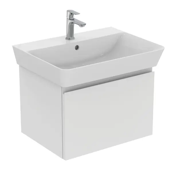 Ideal Standard - Finesse - Mosdószekrény - E3408Y1 – 3. kép