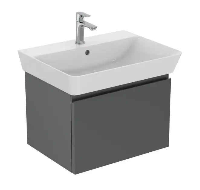 Ideal Standard - Finesse - Mosdószekrény - E3408Y2 – 3. kép