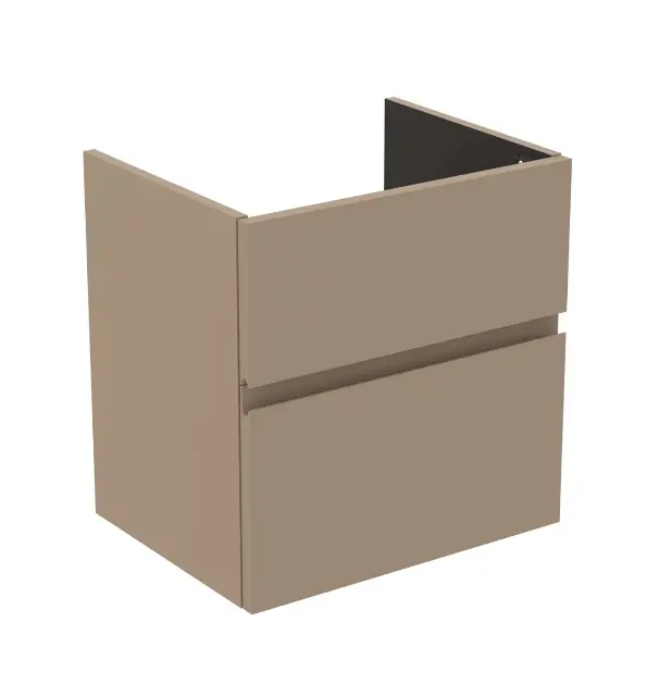 Ideal Standard - Finesse - Mosdószekrény - E3409UP