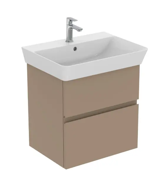 Ideal Standard - Finesse - Mosdószekrény - E3409UP – 3. kép