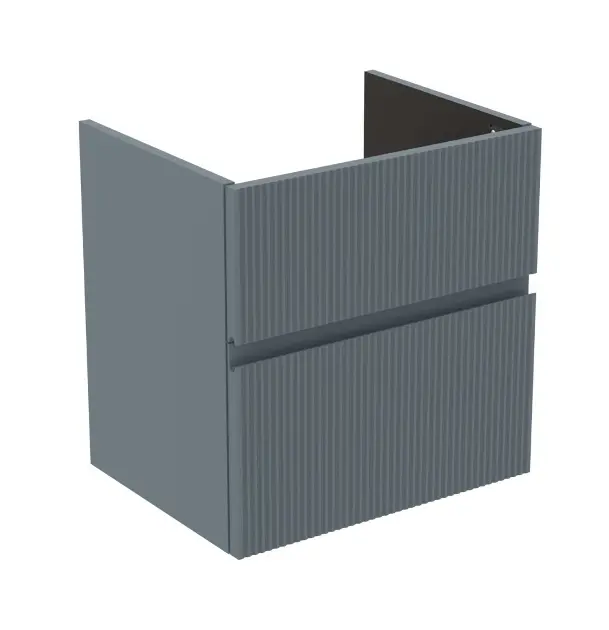 Ideal Standard - Finesse - Mosdószekrény - E3409UQ