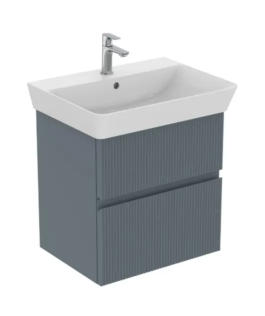 Ideal Standard - Finesse - Mosdószekrény - E3409UQ – 3. kép