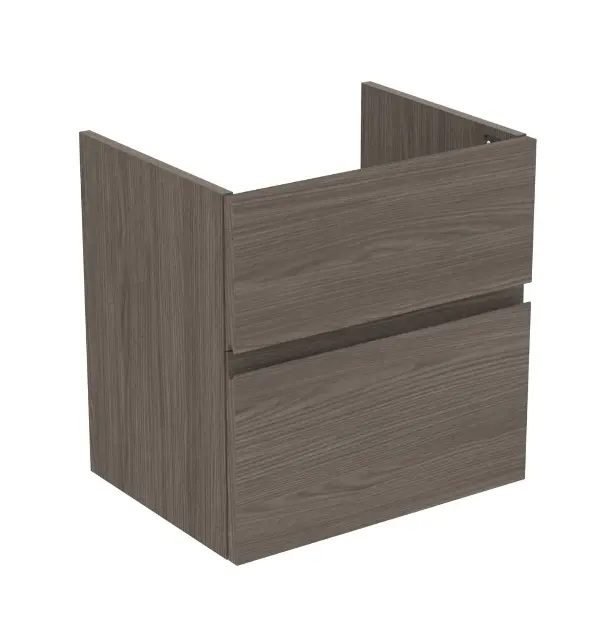 Ideal Standard - Finesse - Mosdószekrény - E3409UR