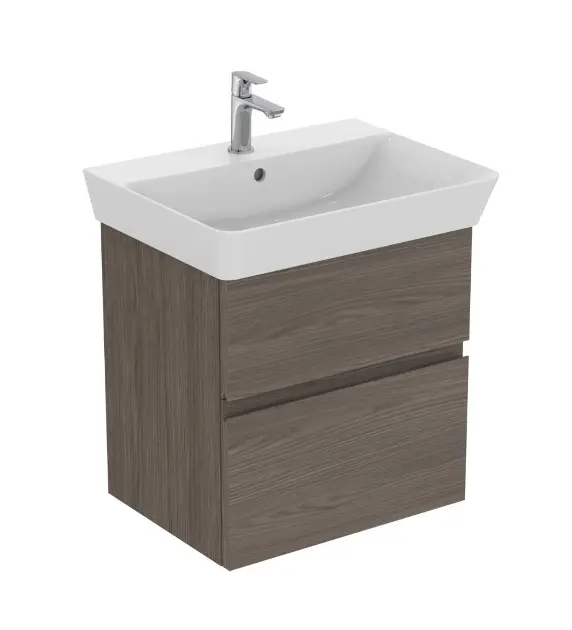 Ideal Standard - Finesse - Mosdószekrény - E3409UR – 3. kép